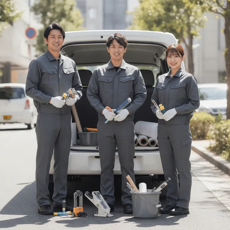 床施工 のチーム: 盛岡市